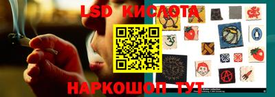 гидра Рязань