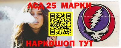 гидра Рязань