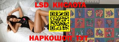 spice Рузаевка